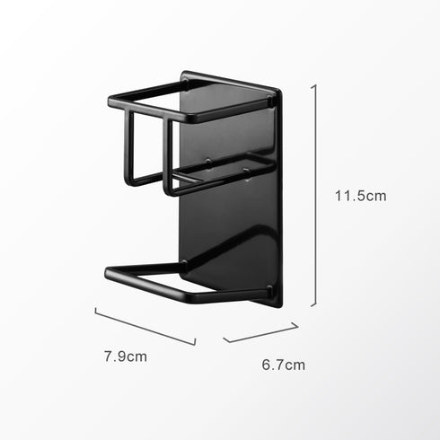 マグネット スポンジ&ボトルラック タワー.|s10